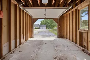 6 Colonial Way, Auburn, ME 04210 - Photo 6