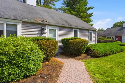 6 Colonial Way #6, Auburn, ME 04210 - Photo 38
