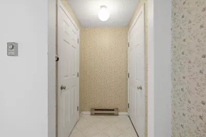 6 Colonial Way #6, Auburn, ME 04210 - Photo 20