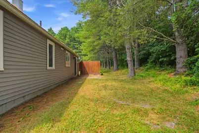 6 Colonial Way #6, Auburn, ME 04210 - Photo 4
