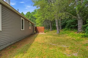 6 Colonial Way, Auburn, ME 04210 - Photo 4