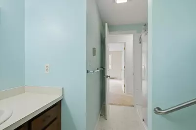 6 Colonial Way #6, Auburn, ME 04210 - Photo 24