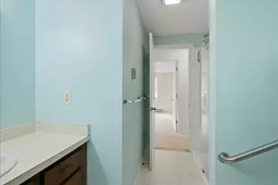 6 Colonial Way, Auburn, ME 04210 - Photo 24