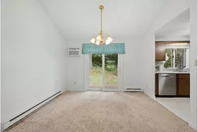 6 Colonial Way #6, Auburn, ME 04210 - Photo 12