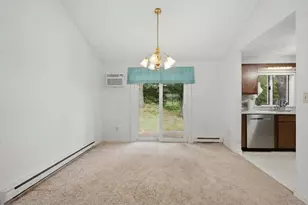 6 Colonial Way, Auburn, ME 04210 - Photo 12