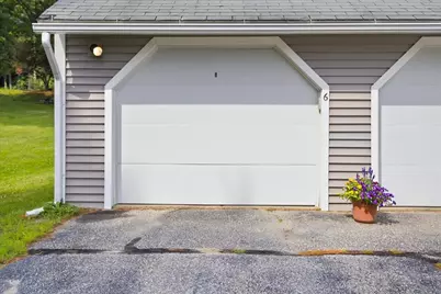 6 Colonial Way #6, Auburn, ME 04210 - Photo 40