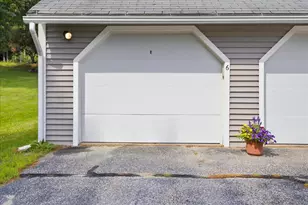 6 Colonial Way, Auburn, ME 04210 - Photo 40