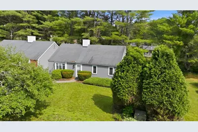 6 Colonial Way #6, Auburn, ME 04210 - Photo 2
