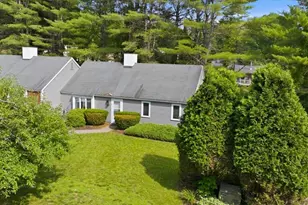 6 Colonial Way, Auburn, ME 04210 - Photo 2