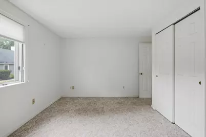 6 Colonial Way #6, Auburn, ME 04210 - Photo 28