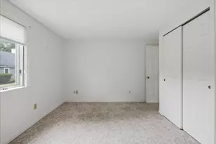 6 Colonial Way, Auburn, ME 04210 - Photo 28