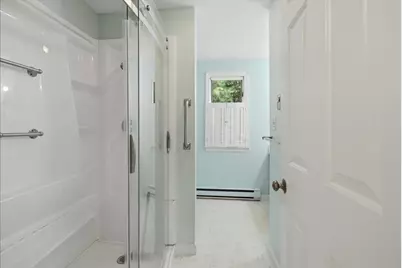 6 Colonial Way #6, Auburn, ME 04210 - Photo 22