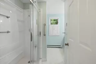 6 Colonial Way, Auburn, ME 04210 - Photo 22
