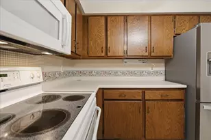 6 Colonial Way, Auburn, ME 04210 - Photo 16