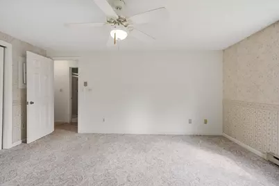 6 Colonial Way #6, Auburn, ME 04210 - Photo 34