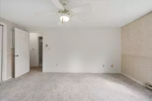 6 Colonial Way, Auburn, ME 04210 - Photo 34