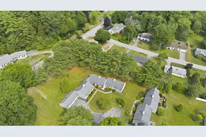 6 Colonial Way #6, Auburn, ME 04210 - Photo 44