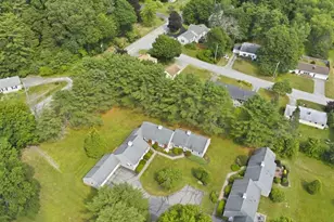 6 Colonial Way, Auburn, ME 04210 - Photo 44