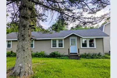 178 Ossipee Trail W, Limington, ME 04049 - Photo 1