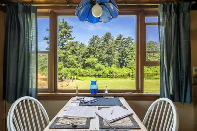 1895 Wagner Bridge Road, Waldoboro, ME 04572 - Photo 10