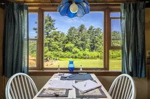 1895 Wagner Bridge Rd, Waldoboro, ME 04572 - Photo 10