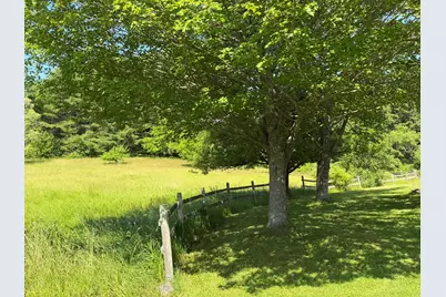 1895 Wagner Bridge Road, Waldoboro, ME 04572 - Photo 2