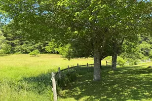 1895 Wagner Bridge Rd, Waldoboro, ME 04572 - Photo 2