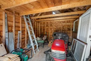 1895 Wagner Bridge Rd, Waldoboro, ME 04572 - Photo 26
