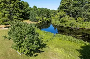 1895 Wagner Bridge Rd, Waldoboro, ME 04572 - Photo 32