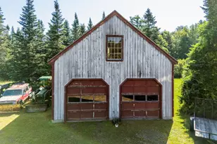 1895 Wagner Bridge Rd, Waldoboro, ME 04572 - Photo 28