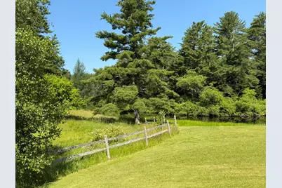 1895 Wagner Bridge Road, Waldoboro, ME 04572 - Photo 8