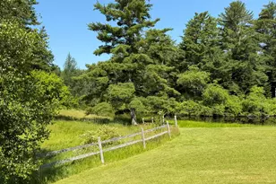 1895 Wagner Bridge Rd, Waldoboro, ME 04572 - Photo 8