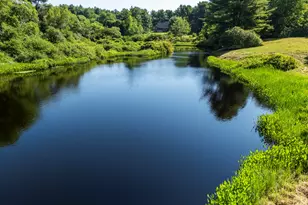 1895 Wagner Bridge Rd, Waldoboro, ME 04572 - Photo 36