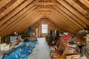 1895 Wagner Bridge Rd, Waldoboro, ME 04572 - Photo 30