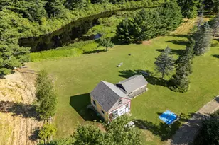 1895 Wagner Bridge Rd, Waldoboro, ME 04572 - Photo 4
