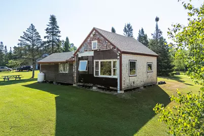 1895 Wagner Bridge Road, Waldoboro, ME 04572 - Photo 8