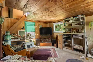 1895 Wagner Bridge Rd, Waldoboro, ME 04572 - Photo 14