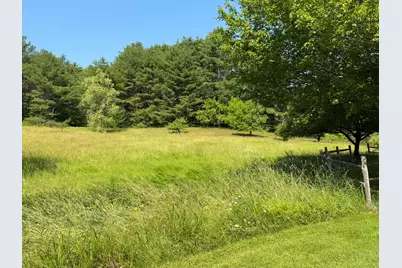 1895 Wagner Bridge Road, Waldoboro, ME 04572 - Photo 42