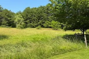 1895 Wagner Bridge Rd, Waldoboro, ME 04572 - Photo 42