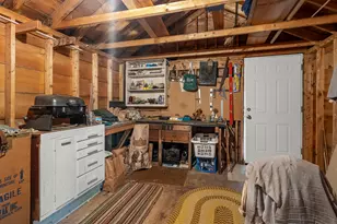 1895 Wagner Bridge Rd, Waldoboro, ME 04572 - Photo 24