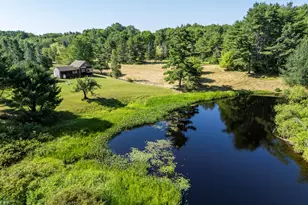 1895 Wagner Bridge Rd, Waldoboro, ME 04572 - Photo 48