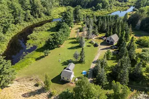 1895 Wagner Bridge Rd, Waldoboro, ME 04572 - Photo 46