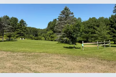 1895 Wagner Bridge Road, Waldoboro, ME 04572 - Photo 44