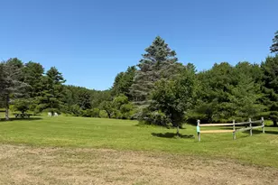 1895 Wagner Bridge Rd, Waldoboro, ME 04572 - Photo 44