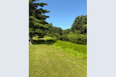 1895 Wagner Bridge Road, Waldoboro, ME 04572 - Photo 38