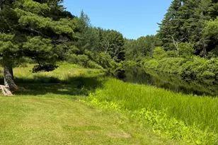 1895 Wagner Bridge Rd, Waldoboro, ME 04572 - Photo 38