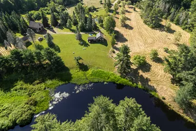1895 Wagner Bridge Road, Waldoboro, ME 04572 - Photo 52