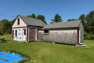 1895 Wagner Bridge Rd, Waldoboro, ME 04572 - Photo 2