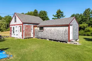 1895 Wagner Bridge Rd, Waldoboro, ME 04572 - Photo 6