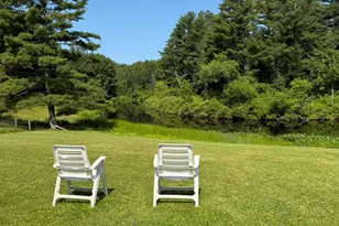 1895 Wagner Bridge Rd, Waldoboro, ME 04572 - Photo 6